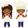 cookncomedy