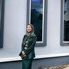 www.tiktok.comalinoor0