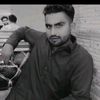 sohailchanna80