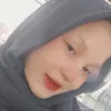 yola_krniawati