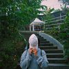 _wwxy.z