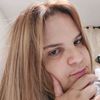 adria_291910