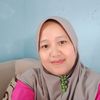 hidayatiida2625