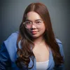 nicoleclaireee