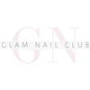 glamnailclub