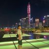 qq495282