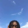 blackunicorn_queen
