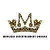 Mahligai_Entertaiment_Dancer