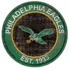 phillyphan0