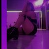 jasmine_mont