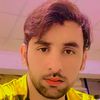 amirkhan04278