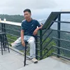 nguyenkhanhtung0