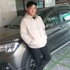 usrnguyentam2005