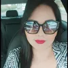 ngocvan_1983