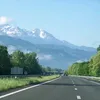 bahmad59