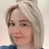 irinak76