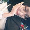 aura.jinggaa