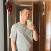 elviti97