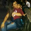 kelvin22385