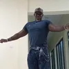 TRESOR TCHAIPO YERIII🗿🧢