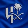 hmody1410