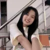 quinne_0603