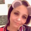 mariesophieabodi