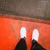 sweatyyyyheart__
