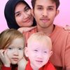 nbila_hznl