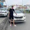 nguyentrung180686