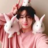 michellekim947