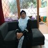 mm_adi123