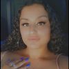 babylex187_
