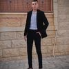 joker._aref2