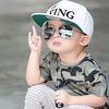 kingalwaysking042
