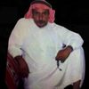 user10708778