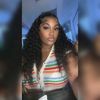 tareahlashae8