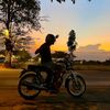 penjahatt_32