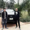 .nguyenkiet1999