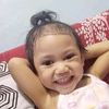 athinavennis2