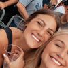 chrissybaird32