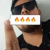 italorodriguezmil