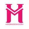 Handmadeshoesby