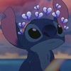 alondra_72009