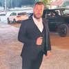 salamil5