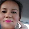 limbukumari3