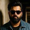 yosoyavinash