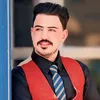 الكوافير✂️رضاوي