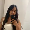 nikiyanez1_