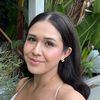 lisamparra_